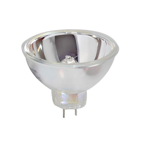 Mr16 100w discount