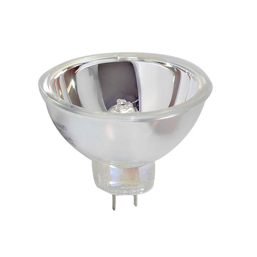 Osram 64627 HLX EFP 12v 100w Replacement Lamp with GZ6.35 Base