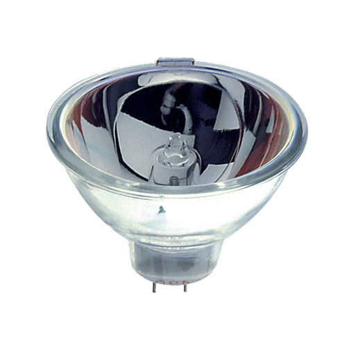Ushio EFR 15v 150w A1/232 Replacement Lamp