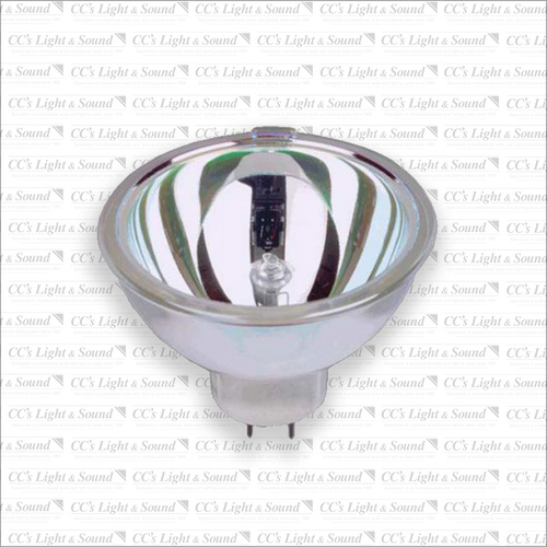 Osram EFR 150w 15v GZ6.35 500HR Replacement Lamp