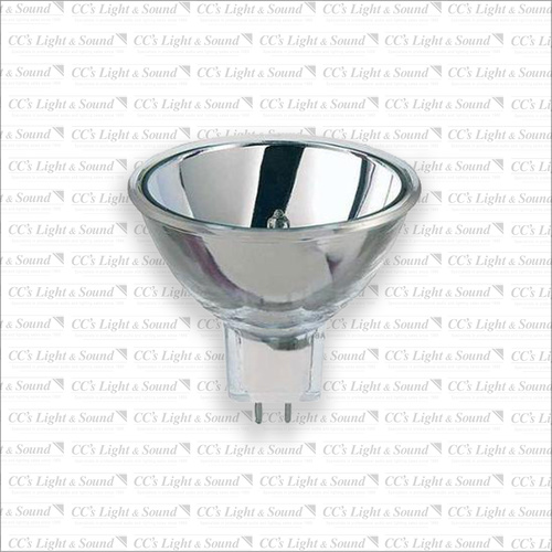 Philips EFR-5 JCR 15V 150w 500HR Replacement Lamp