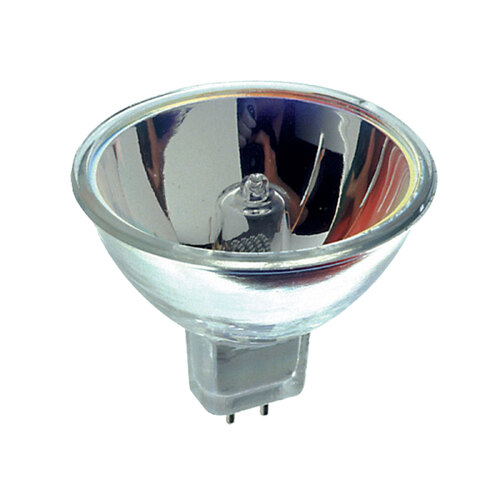 Philips 13163 24v 250w ELC 500