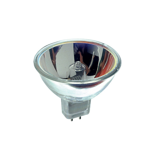 Osram 93506 ENH 120v 250w Replacement Reflector Lamp