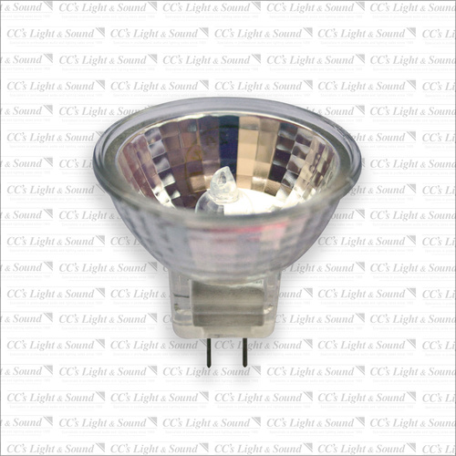 Osram ENX 82v 360w GY5.3 Replacement Lamp