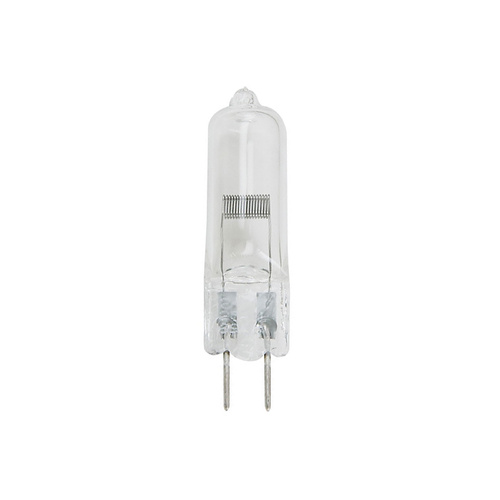 Osram 64657 HLX EVC M/33 24v 250w G6.35 Lamp