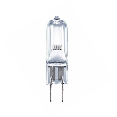 Osram 64640 HLX FCS 24v 150w Replacement Lamp with G6.35 Base