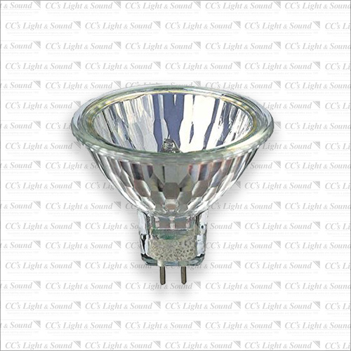 FNW M82 75w 12v Dichroic Replacement Lamp