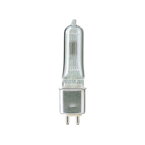 Osram 64716 GKV 600w 240v Axial Lamp