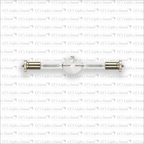 Osram HMI 1200W/S SFC15.5 Replacement Lamp