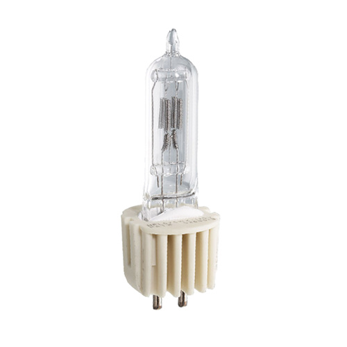 Ushio HPL 240V 575WCN Replacement Lamp 400hr 3200k
