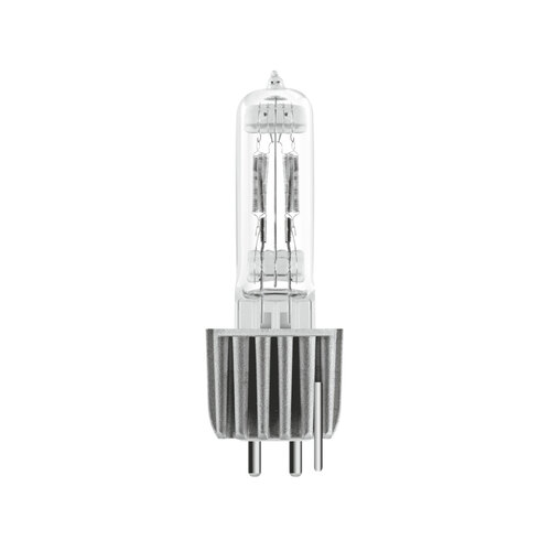 Osram HPL750 750w 240v Replacement Lamp
