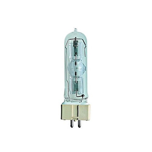 Osram HSR575/60 Replacement Lamp