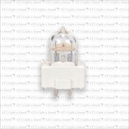 Osram HTI 152 Replacement Lamp