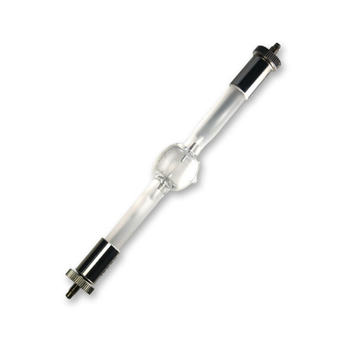 Jenbo MHK1200 1200w Double Ended Metal Halide Gas Discharge Lamp