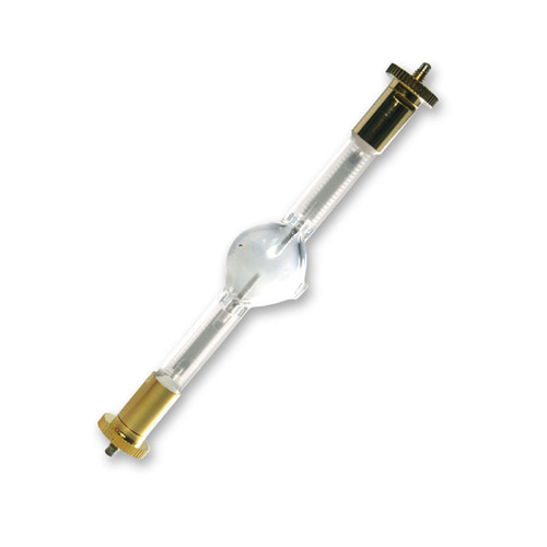 Jenbo MHK1200DX 1200w Double Ended Metal Halide Lamp