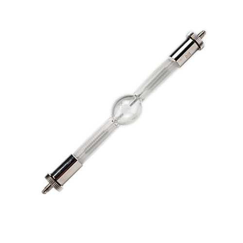 Jenbo MHK1500DX Double Ended Metal Halide Lamp