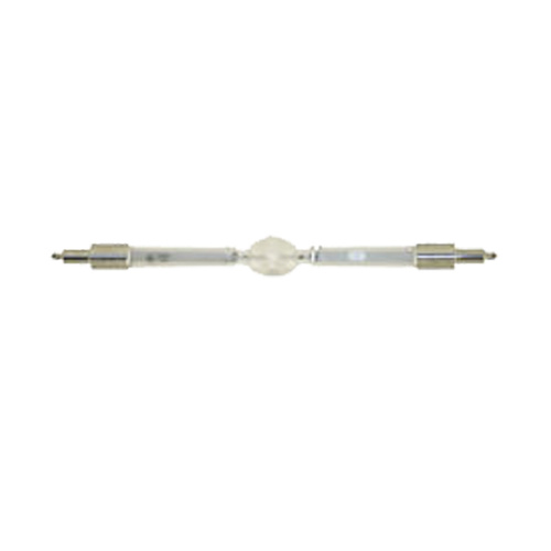 Jenbo MHK2500 Replacement Lamp