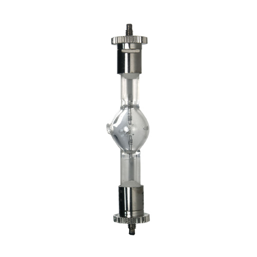Jenbo MHK575/2 D5 575W Double-Ended Metal Halide Gas Discharge Lamp