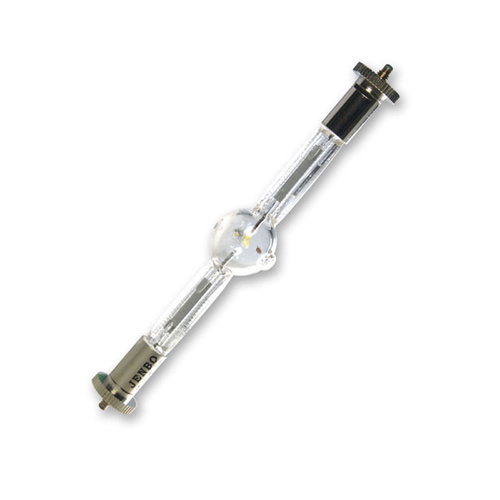 Jenbo MHK575/D4 575W Double Ended Metal-Halide Lamp