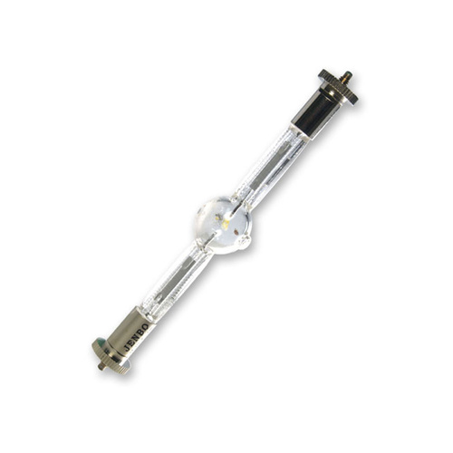 Jenbo MHK 575W/GS Double Ended Metal-Halide Lamp