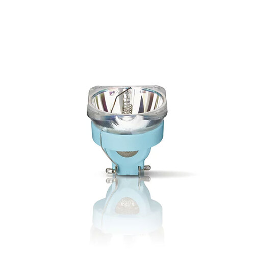 Philips MSD Platinum 11R 250w 80v Lamp (Martin Rush MH7)
