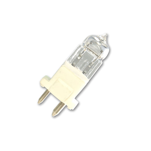 BravoPro NSD150 150w 100v GY9.5 6900K Lamp (HTI150 / NSK150)