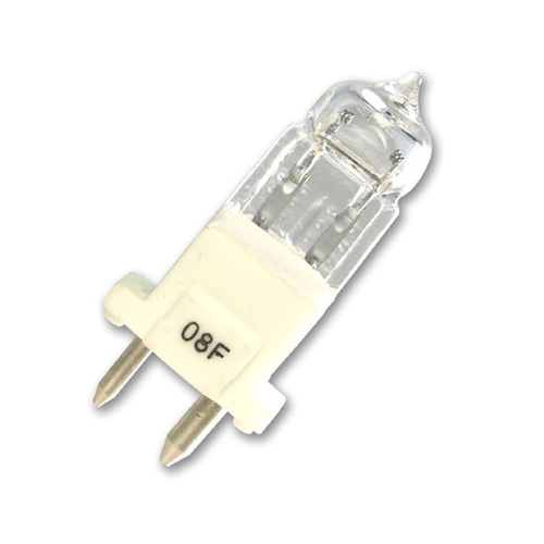 Jenbo NSK150 Metal Halide Lamp