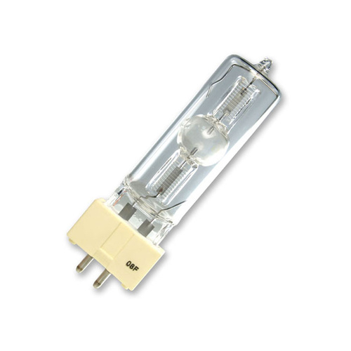 Jenbo NSK575/2 Metal Halide Lamp