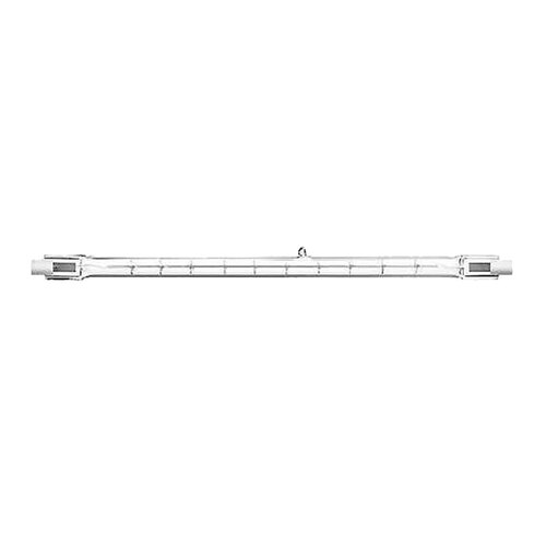 Osram 64583 P2/20 1000w R7s