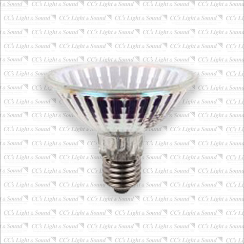 Osram Par 30 75w 240v 30deg Replacement Lamp