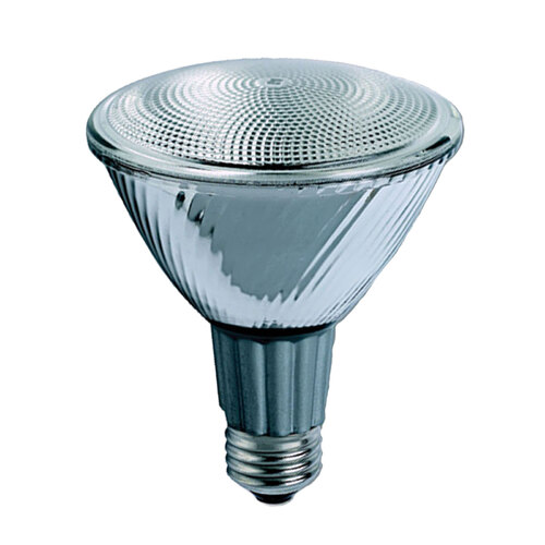 Osram Par 30 CDM 70w FLood E27 Replacement Lamp