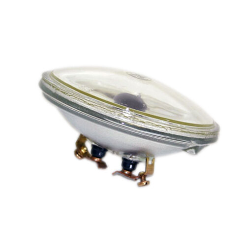 Halco Par 36 4515 6.4v 30w Replacement Lamp for Pinspot