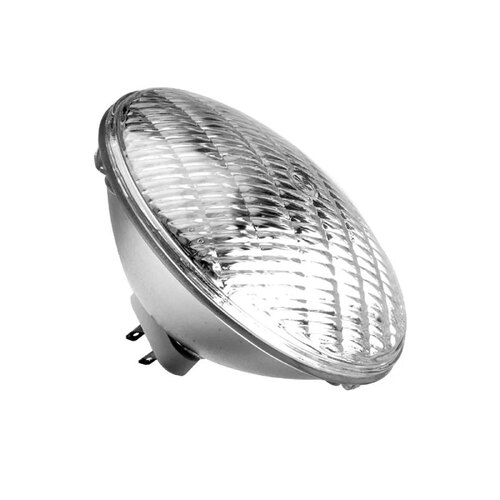 GE Par 56 MFL 300w 240v Replacement Lamp