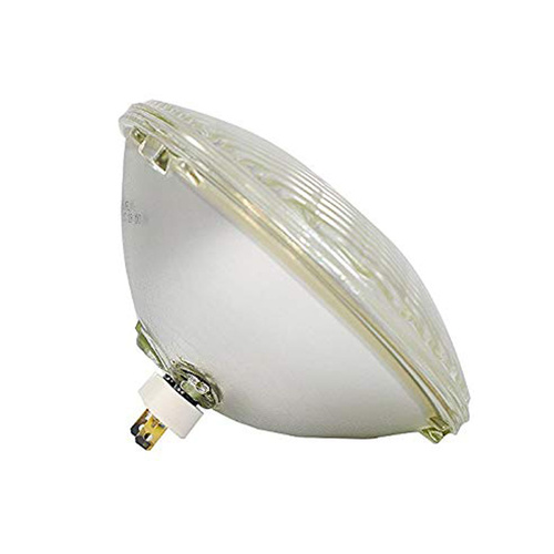 Osram Par 56 MFL Replacement Lamp 300w 240v - Medium Flood