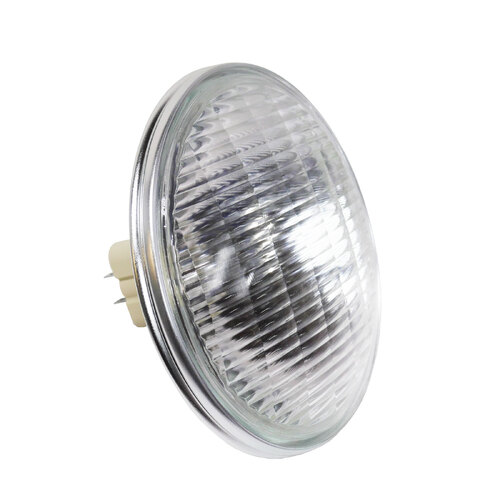 Osram Par 64 500w MFL 240v aluPAR Lamp