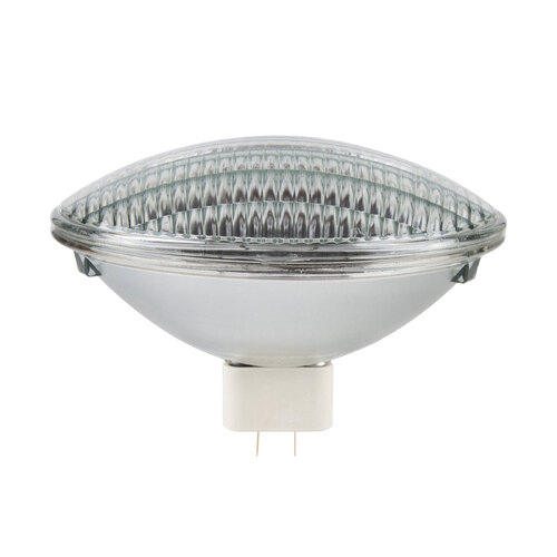 Osram 64739/4 Par 64 EXE CP62 MFL Replacement Lamp 1000w 240v - Medium Flood 