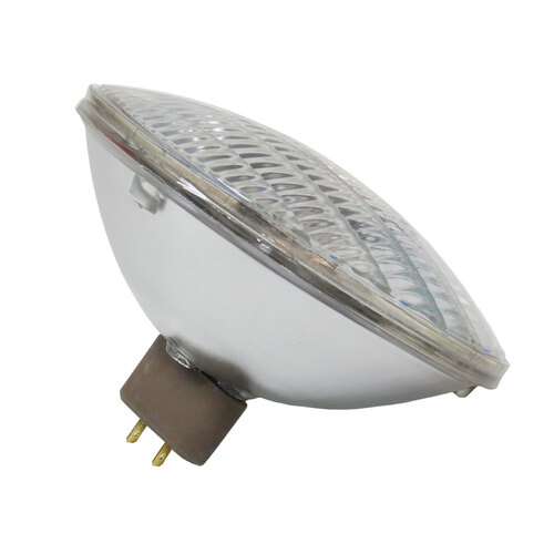 Philips Par 64 Lamp 1000w 240v MFL