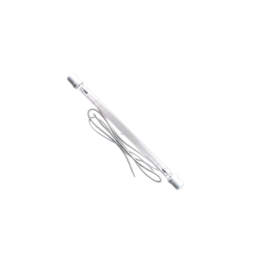 Jenbo PS200 200w Strobe Tube