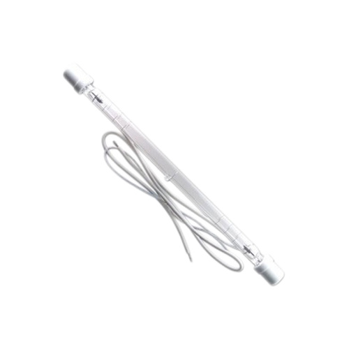 Jenbo PS750 750w Strobe Tube
