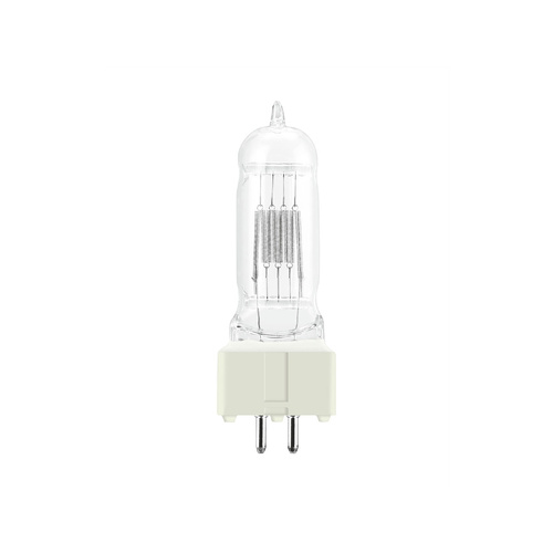 Osram 64744 T19 240v 1000w Replacement  Lamp with GX9.5 Base