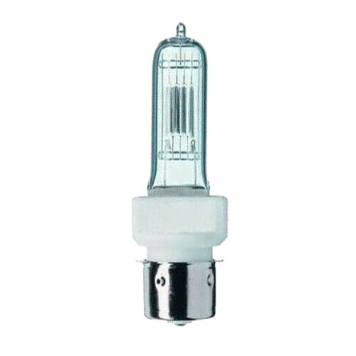 Philips 6996C 1000w 240v P28s Replacement Lamp