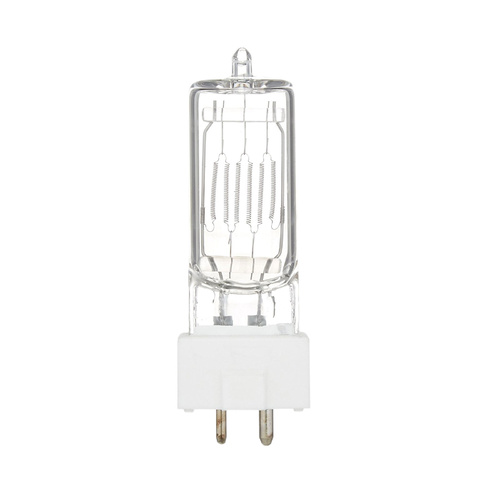USHIO T27 JCS 240v 650w BGYB Replacement Lamp