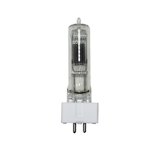 USHIO T29 JCS 240v 1200w BGXB Replacement Lamp