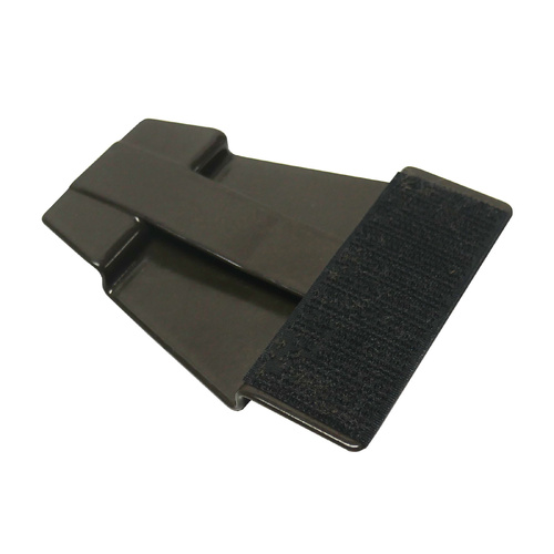 RATstands SpeedDeck Skirt Hook with Velcro