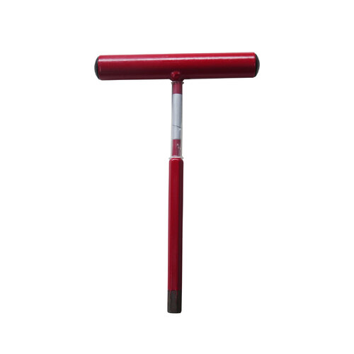 RATstands SpeedDeck Speedlock Key