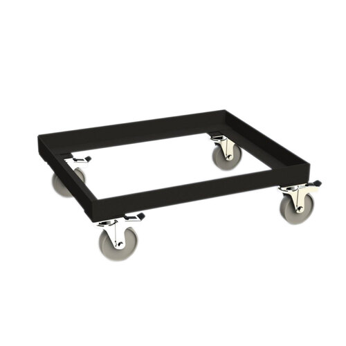 RATstands Dolly for Opera Chair