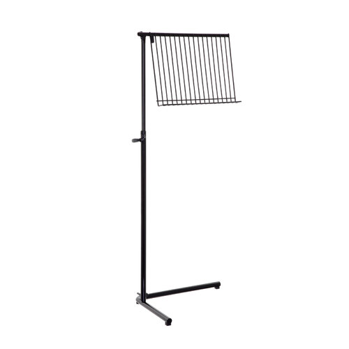 RATstands Opera Stand with Classic Tray