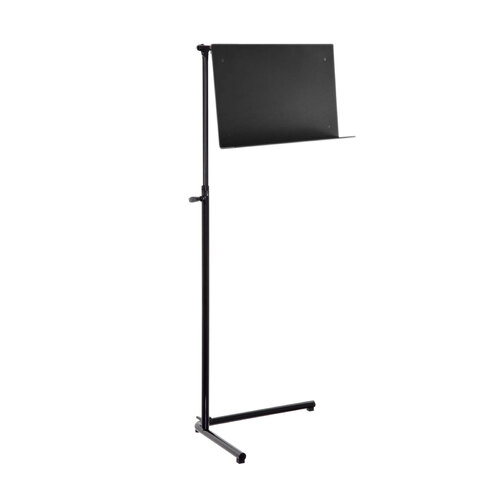 RATstands Opera Stand with ABS Tray