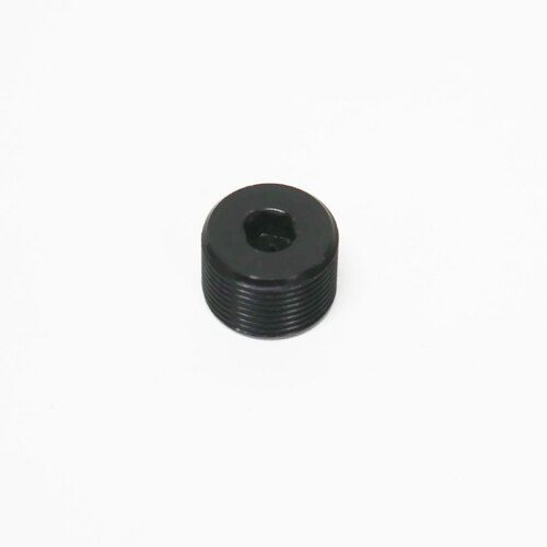 RATstands 52SX04 Socket Set Screw for Opera Stand Friction Joint