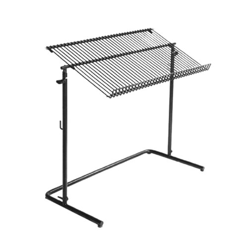 RATstands The Opera Conductor's Stand with Classic Tray